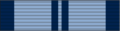 Astro Control Commanders Gold Medal.png