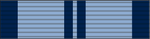 Astro Control Commanders Gold Medal.png