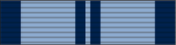 Astro Control Commanders Gold Medal.png