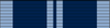 Astro Control Commanders Silver Medal.png