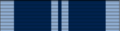 Thumbnail for version as of 11:53, 3 September 2019