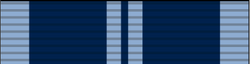 Astro Control Commanders Silver Medal.png