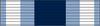 Astro Control Commendation Medal.png