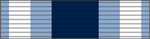 Astro Control Commendation Medal.png
