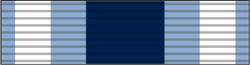 Astro Control Commendation Medal.png