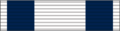 Astro Control Conspicuous Service Medal.png