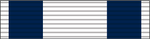 Astro Control Conspicuous Service Medal.png