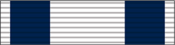 Astro Control Conspicuous Service Medal.png