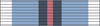 Astro Control Junction Service Medal.png