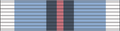 Thumbnail for version as of 11:54, 3 September 2019