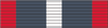 Astro Control Lacoön Service Medal.png