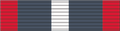 Astro Control Lacoön Service Medal.png