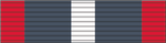 Astro Control Lacoön Service Medal.png
