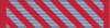 Astro Control Medal of Valor.png