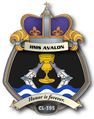 Avalon-crest.jpg