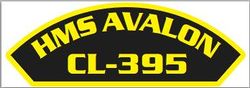 Avalon-patch.jpg
