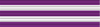 AwardforValor.png