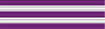 AwardforValor.png