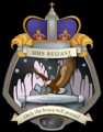 Thumbnail for version as of 15:08, 17 October 2016
