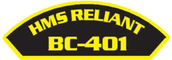 BC401Flash.png