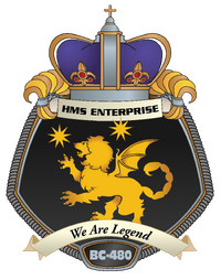 BC480Crest.png