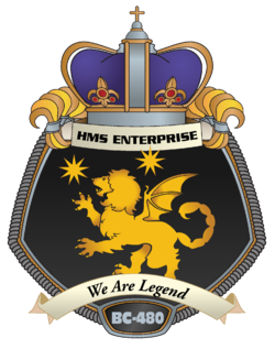 BC480Crest.png
