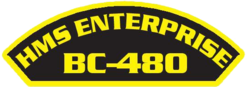 BC480Flash.png