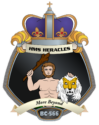 BC566Crest.png