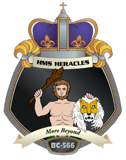 BC566Crest.png