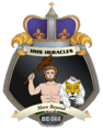 Thumbnail for version as of 19:13, 23 February 2017