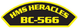 BC566Flash.png