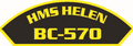 BC570Flash.png