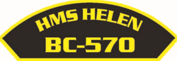 BC570Flash.png