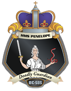 BC585Crest.png