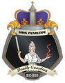 BC585Crest.png