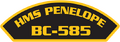 Thumbnail for version as of 00:09, 19 January 2023