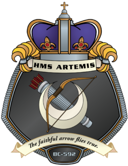 BC592Crest.png