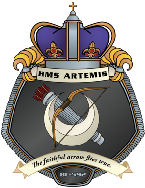 BC592Crest.png