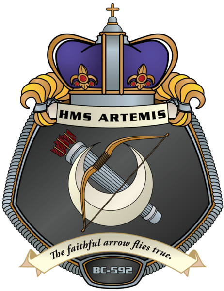 File:BC592Crest.png