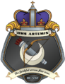 BC592Crest.png