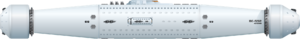 BC592Elevation.png