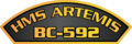 Thumbnail for version as of 08:16, 13 September 2016