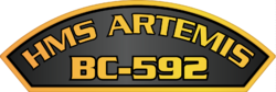 BC592Flash.png