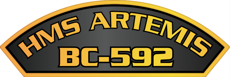 File:BC592Flash.png