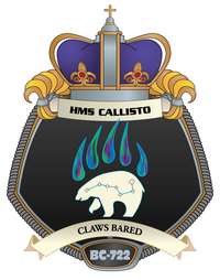 BC722Crest.png
