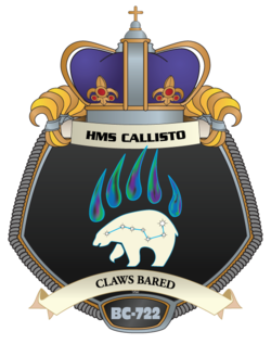 BC722Crest.png