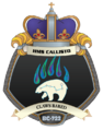 Thumbnail for version as of 13:34, 2 October 2016