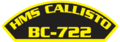 Thumbnail for version as of 12:21, 3 October 2016