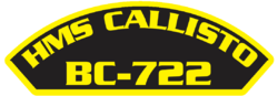 BC722Flash.png