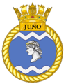 BC726Crest.png